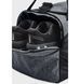 Фотография Спортивная сумка Under Armour Ua Undeniable 5.0 Duffle Md 58L (1369223-012) 6 из 8 | SPORTKINGDOM