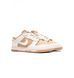 Фотографія Кросівки жіночі Nike Dunk Low Nn Biege Sail (DD1873-200) 3 з 7 | SPORTKINGDOM