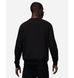 Фотография Кофта мужская Jordan Brooklyn Fleece (FV7293-010) 2 из 5 | SPORTKINGDOM