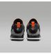 Фотография Кроссовки мужские Jordan Spizike Low Halloween Black (FQ1759-008) 6 из 9 | SPORTKINGDOM