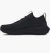Фотографія Кросівки чоловічі Under Armour Phantom 4 (3027593-002) 1 з 5 | SPORTKINGDOM
