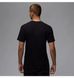 Фотографія Футболка чоловіча Jordan Air T-Shirt (IB7353-010) 2 з 5 | SPORTKINGDOM