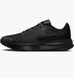 Фотография Кроссовки мужские Nike Run Defy Black (HM9594-002) 1 из 8 | SPORTKINGDOM