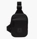 Фотографія Сумка через плече Jordan Franchise Hip Bag (MA9041-023) 1 з 7 | SPORTKINGDOM