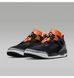 Фотография Кроссовки мужские Jordan Spizike Low Halloween Black (FQ1759-008) 5 из 9 | SPORTKINGDOM