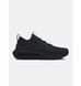 Фотографія Кросівки чоловічі Under Armour Phantom 4 (3027593-002) 3 з 5 | SPORTKINGDOM