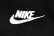 Фотографія Спортивний костюм чоловічий Nike Essential Hooded Tracksuit (DM6838-010) 9 з 9 | SPORTKINGDOM