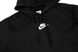 Фотографія Спортивний костюм чоловічий Nike Essential Hooded Tracksuit (DM6838-010) 4 з 9 | SPORTKINGDOM