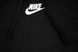Фотографія Спортивний костюм чоловічий Nike Essential Hooded Tracksuit (DM6838-010) 3 з 9 | SPORTKINGDOM