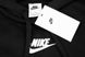 Фотографія Спортивний костюм чоловічий Nike Essential Hooded Tracksuit (DM6838-010) 5 з 9 | SPORTKINGDOM