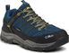 Фотография Ботинки подростковые Cmp Waterproof Hiking Shoes (3Q13244J-10MF) 1 из 6 | SPORTKINGDOM