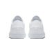 Фотографія Кросівки чоловічі Nike Blazer Low Le (AQ3597-100) 4 з 5 | SPORTKINGDOM