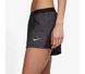 Фотографія Шорти жіночі Nike Dri-Fit Run Division Tempo Luxe Women Running-Shorts (DD6815-010) 3 з 4 | SPORTKINGDOM