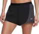 Фотографія Шорти жіночі Nike Dri-Fit Run Division Tempo Luxe Women Running-Shorts (DD6815-010) 1 з 4 | SPORTKINGDOM