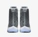 Фотографія Черевики чоловічі Jordan Future Boot (854554-003) 4 з 4 | SPORTKINGDOM