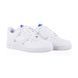 Фотографія Кросівки жіночі Nike Air Force 1 '07 Lx (CT1990-100) 7 з 10 | SPORTKINGDOM