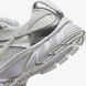 Фотографія Кросівки жіночі Nike W V5 Rnr (HQ7901-112) 19 з 19 | SPORTKINGDOM
