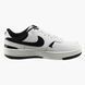 Фотография Кроссовки женские Nike Gamma Force Shoes (DX9176-100) 3 из 10 | SPORTKINGDOM
