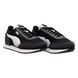 Фотографія Кросівки чоловічі Puma Future Rider Play On Multicolour (37114988) 5 з 5 | SPORTKINGDOM