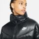 Фотография Куртка женская Nike Nsw Tf City Jkt (DH4079-010) 3 из 6 | SPORTKINGDOM