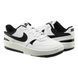 Фотография Кроссовки женские Nike Gamma Force Shoes (DX9176-100) 6 из 10 | SPORTKINGDOM