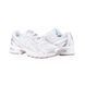 Фотографія Кросівки жіночі New Balance 740 (U740WM2) 6 з 10 | SPORTKINGDOM