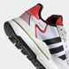 Фотографія Кросівки чоловічі Adidas Originals Nite Jogger (EH1293) 2 з 11 | SPORTKINGDOM