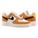 Фотографія Кросівки жіночі Nike Air Force 1 Lxx (DQ0858-100) 6 з 10 | SPORTKINGDOM