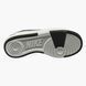 Фотография Кроссовки женские Nike Gamma Force Shoes (DX9176-100) 4 из 10 | SPORTKINGDOM
