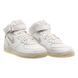 Фотографія Кросівки чоловічі Nike Air Force 1 Mid &rsquo;07 (DZ2672-101) 10 з 10 | SPORTKINGDOM