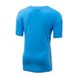 Фотографія Футболка дитяча Nike B Nk Df Hbr Ss Top (DM8535-412) 5 з 6 | SPORTKINGDOM