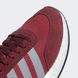 Фотографія Кросівки чоловічі Adidas Originals I-5923 Iniki Runner (B27871) 5 з 5 | SPORTKINGDOM