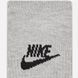 Фотографія Шкарпетки Nike U Nk Evryday Plus Cush Footie (DN3314-063) 4 з 4 | SPORTKINGDOM