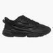 Фотографія Кросівки унісекс Adidas Ozweego Celox "Black" (GZ5230) 2 з 10 | SPORTKINGDOM