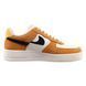 Фотографія Кросівки жіночі Nike Air Force 1 Lxx (DQ0858-100) 8 з 10 | SPORTKINGDOM
