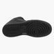 Фотографія Кросівки жіночі Jordan 1 Mid (Gs) Black (554725-091) 4 з 10 | SPORTKINGDOM