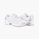 Фотографія Кросівки жіночі New Balance 740 (U740WM2) 1 з 10 | SPORTKINGDOM