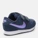 Фотографія Кросівки дитячі Nike Md Valiant (Tdv) (CN8560-402) 4 з 5 | SPORTKINGDOM