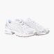 Фотографія Кросівки жіночі New Balance 740 (U740WM2) 2 з 10 | SPORTKINGDOM