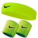 Фотографія Nike Set Of Bandage And Wristbands (NNN07-NNN04-702) 1 з 3 | SPORTKINGDOM