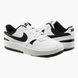 Фотография Кроссовки женские Nike Gamma Force Shoes (DX9176-100) 1 из 10 | SPORTKINGDOM