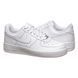 Фотография Кроссовки унисекс Nike Air Force 1 Low (DD8959-100) 6 из 10 | SPORTKINGDOM