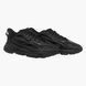 Фотографія Кросівки унісекс Adidas Ozweego Celox "Black" (GZ5230) 5 з 10 | SPORTKINGDOM