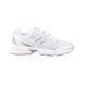 Фотографія Кросівки жіночі New Balance 740 (U740WM2) 8 з 10 | SPORTKINGDOM