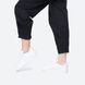 Фотографія Кросівки жіночі Adidas Originals Stan Smith W (G58186) 3 з 6 | SPORTKINGDOM