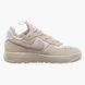 Фотография Кроссовки женские Nike Air Force 1 Wild (FB2348-002) 3 из 10 | SPORTKINGDOM
