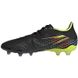 Фотографія Бутси унісекс Adidas Football Copa Sense.2 Fg Black (GX4134) 2 з 4 | SPORTKINGDOM