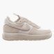 Фотография Кроссовки женские Nike Air Force 1 Wild (FB2348-002) 2 из 10 | SPORTKINGDOM