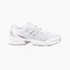 Фотографія Кросівки жіночі New Balance 740 (U740WM2) 3 з 10 | SPORTKINGDOM