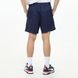 Фотографія Шорти чоловічі Puma Training Active Woven (851704-06) 3 з 4 | SPORTKINGDOM